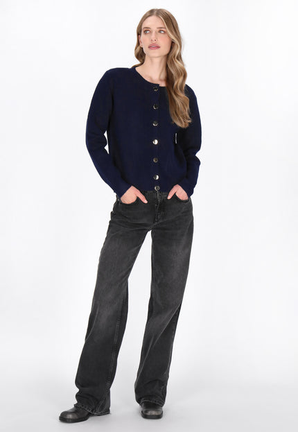 DreiMaster Vintage Women's Cardigan