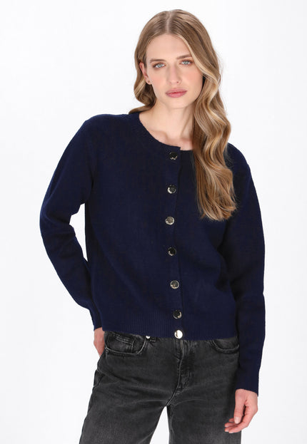 DreiMaster Vintage Women's Cardigan
