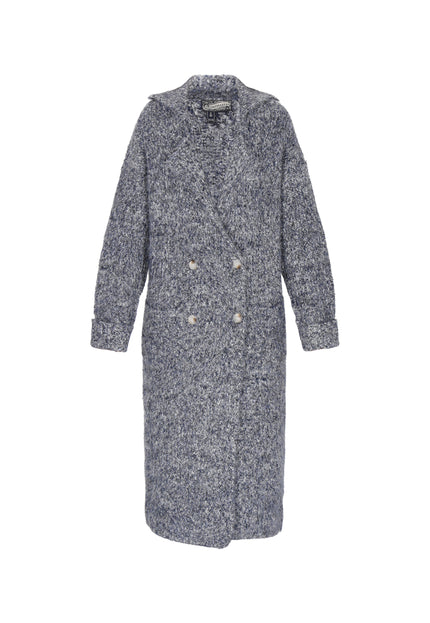 DreiMaster Vintage Women's Cardigan