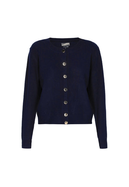 DreiMaster Vintage Women's Cardigan