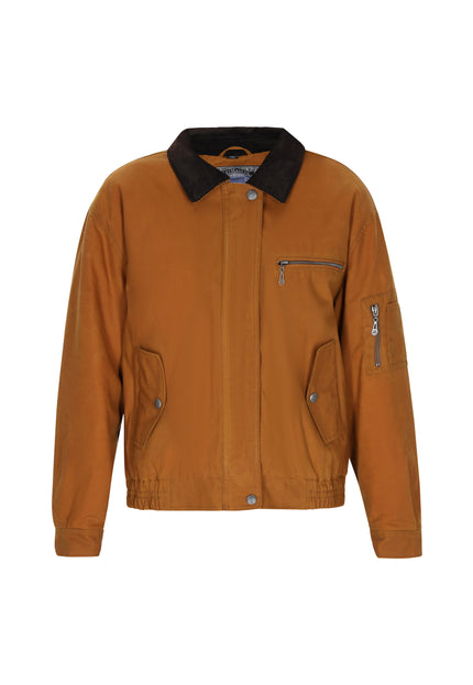 DreiMaster Vintage Women's Jacket