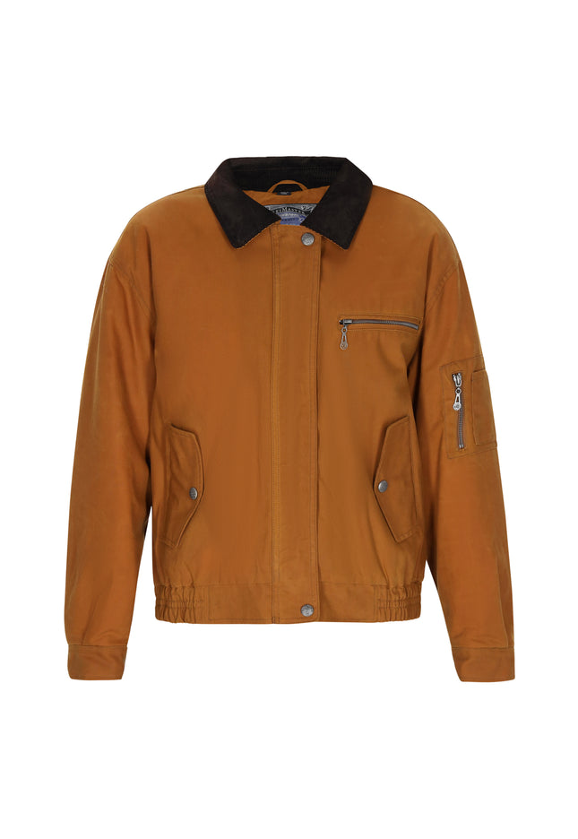 DreiMaster Vintage Women's Jacket