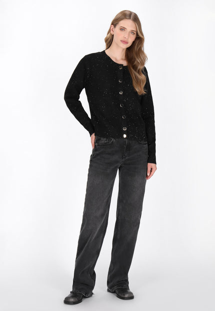 DreiMaster Vintage Women's Cardigan