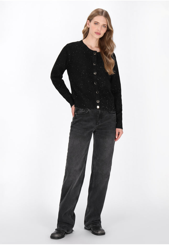 DreiMaster Vintage Women's Cardigan