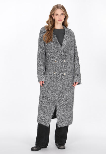 DreiMaster Vintage Women's Cardigan