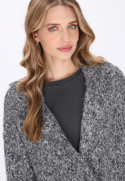 DreiMaster Vintage Women's Cardigan