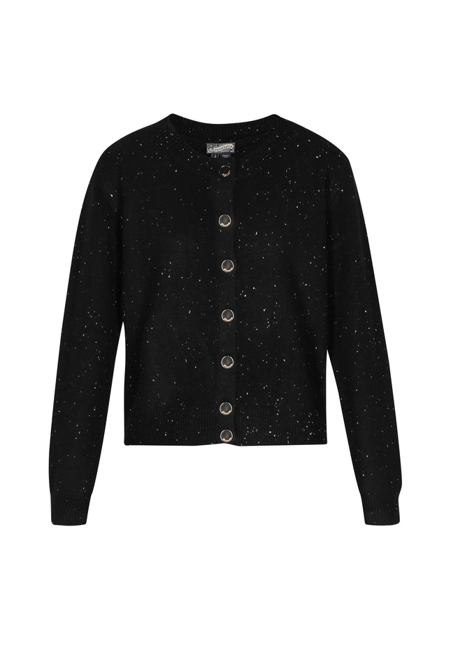 DreiMaster Vintage Women's Cardigan