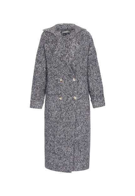 DreiMaster Vintage Women's Cardigan