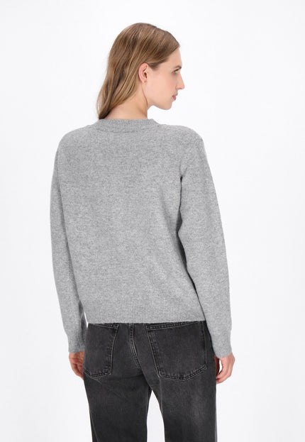 DreiMaster Vintage Women's Cardigan