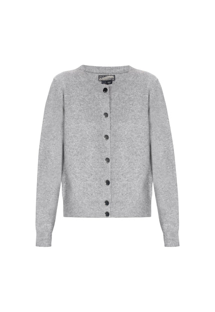 DreiMaster Vintage Women's Cardigan