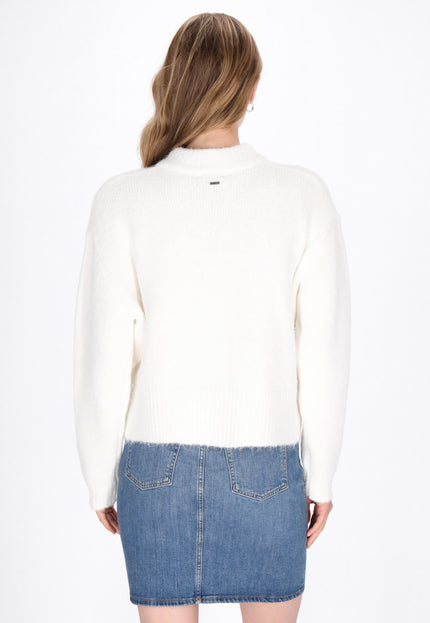 DreiMaster Vintage Women's Cardigan