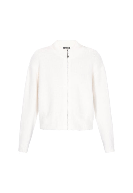 DreiMaster Vintage Women's Cardigan