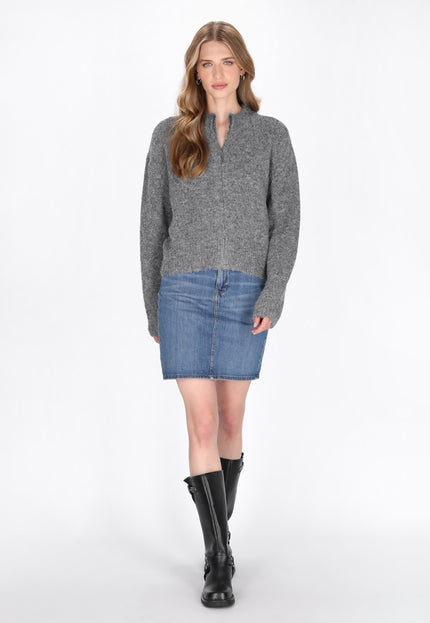 DreiMaster Vintage Women's Cardigan