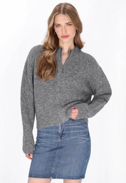 DreiMaster Vintage Women's Cardigan