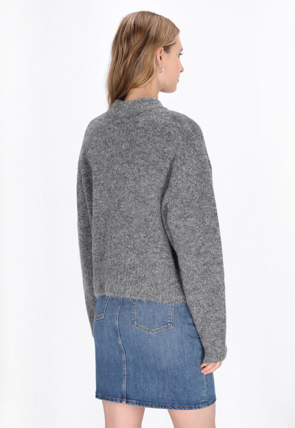 DreiMaster Vintage Women's Cardigan