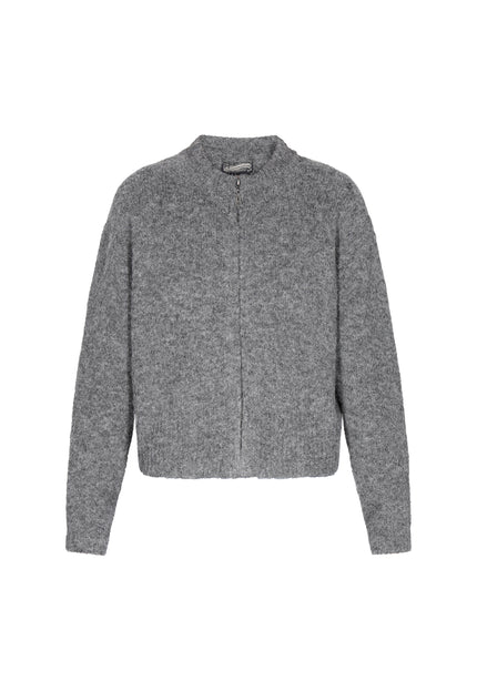 DreiMaster Vintage Women's Cardigan