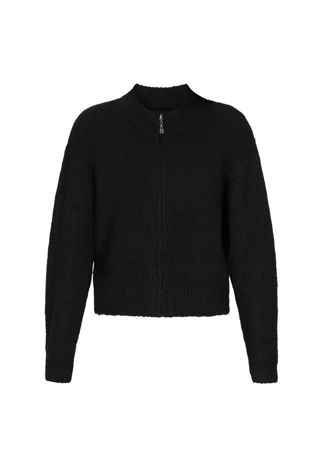 DreiMaster Vintage Women's Cardigan