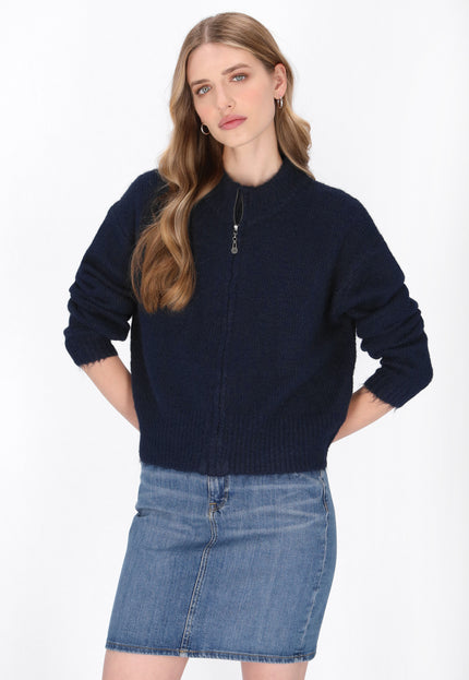 DreiMaster Vintage Women's Cardigan
