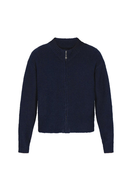 DreiMaster Vintage Women's Cardigan