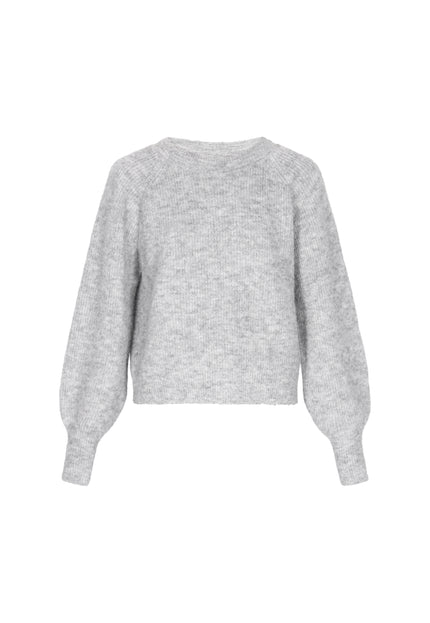 DreiMaster Vintage Women's Sweater