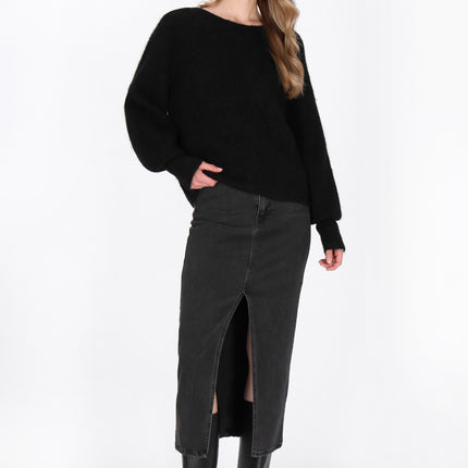 Collection image for: cut-out