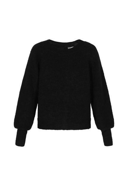 DreiMaster Vintage Women's Sweater