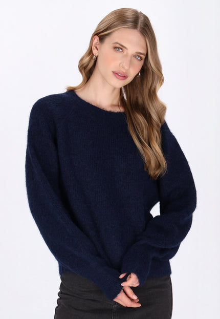 DreiMaster Vintage Women's Sweater