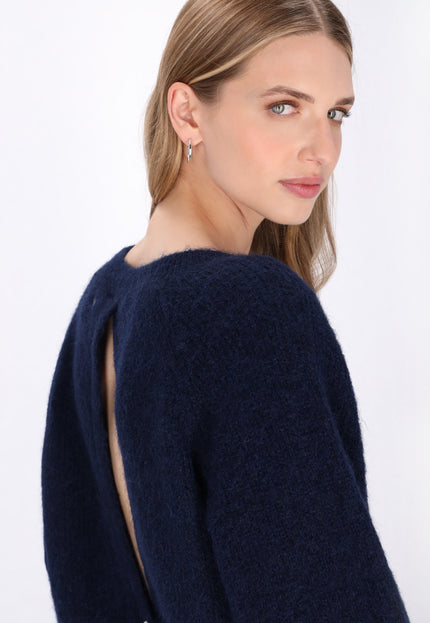 DreiMaster Vintage Women's Sweater