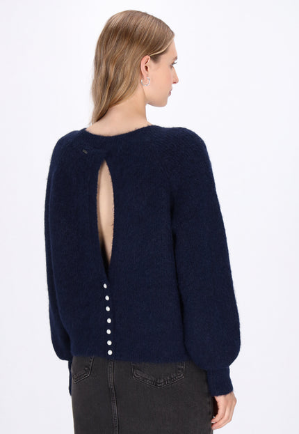 DreiMaster Vintage Women's Sweater