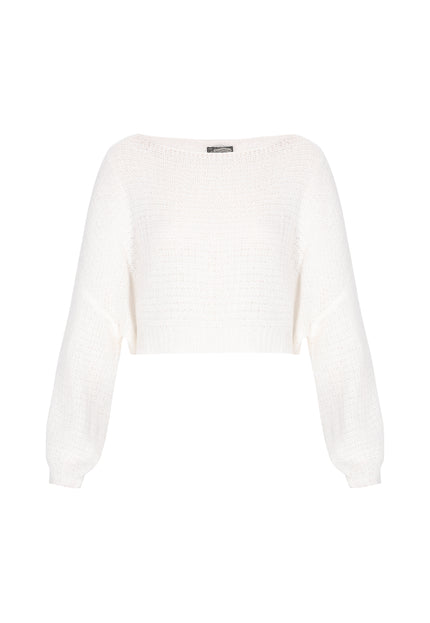 DreiMaster Vintage Women's Sweater