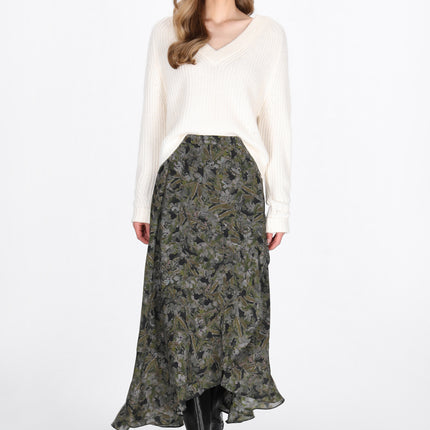 Collection image for: chiffon