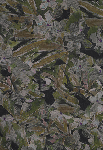 DreiMaster Vintage Women's Skirt