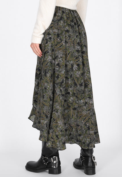 DreiMaster Vintage Women's Skirt