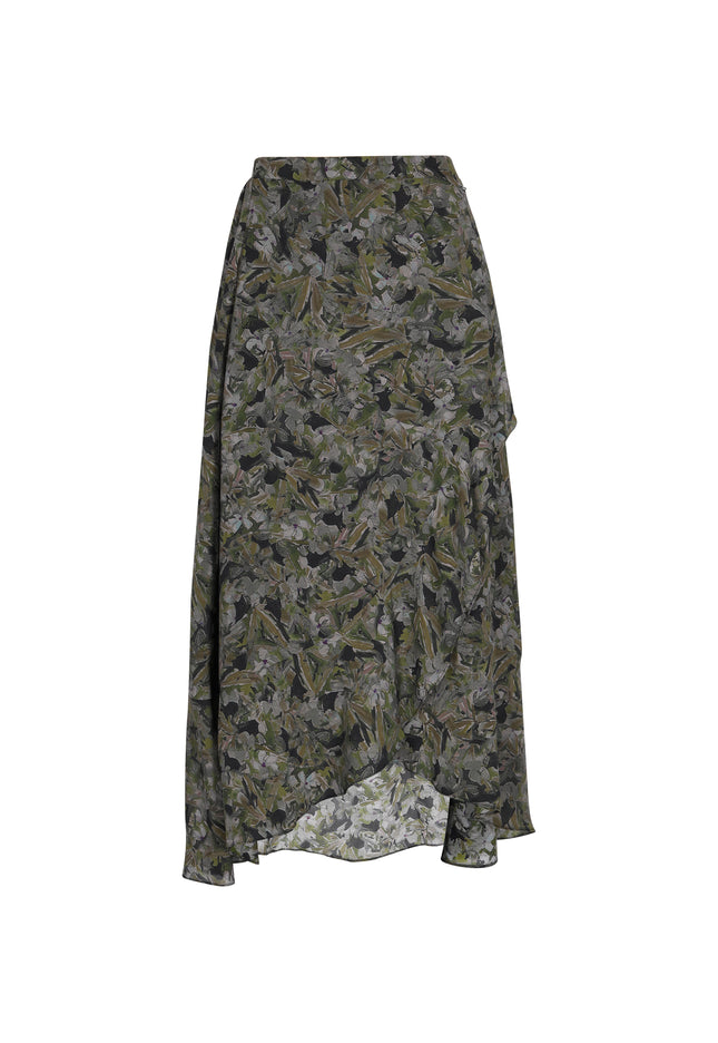 DreiMaster Vintage Women's Skirt