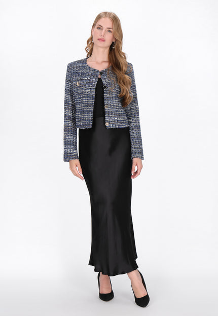 DreiMaster Klassik Women's Jacket