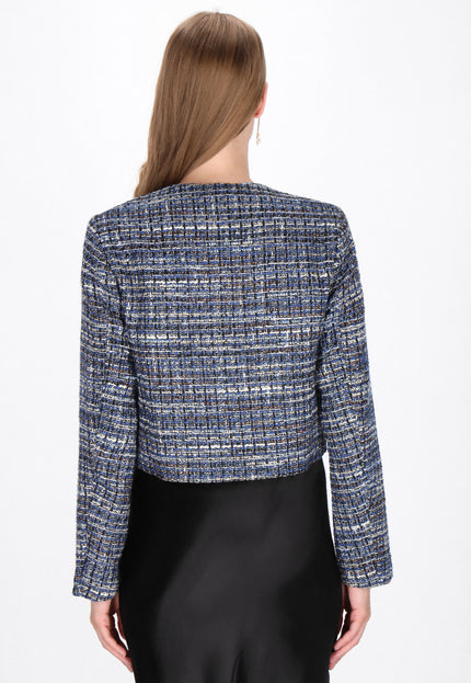 DreiMaster Klassik Women's Jacket