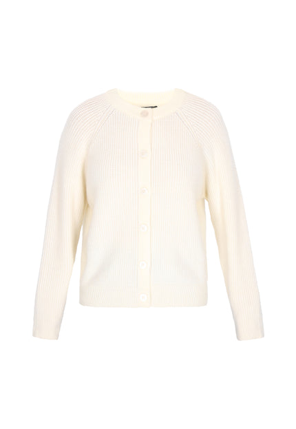 DreiMaster Vintage Women's Cardigan