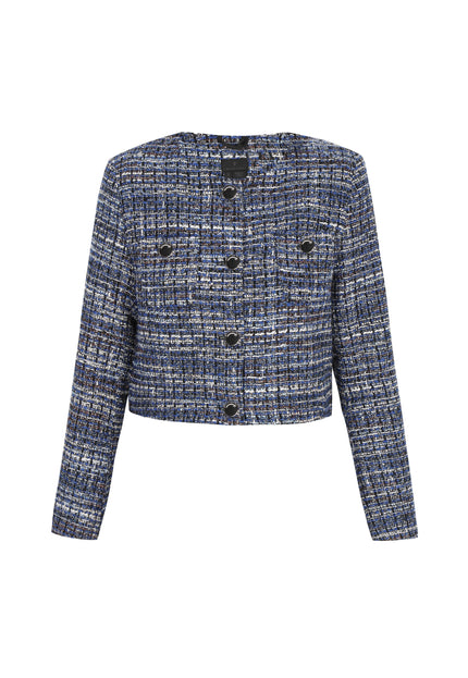 DreiMaster Klassik Women's Jacket