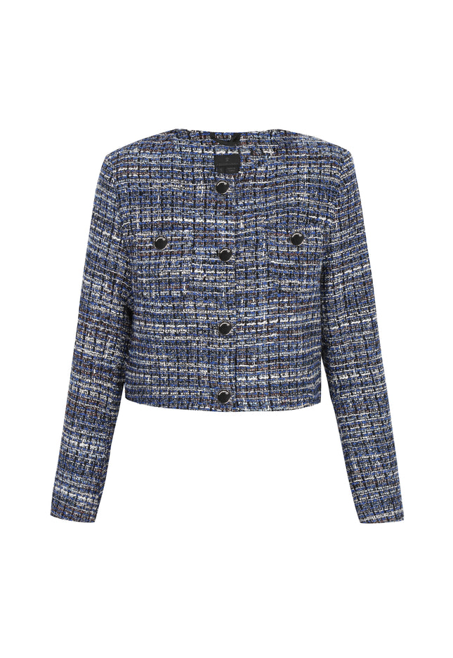 DreiMaster Klassik Women's Jacket