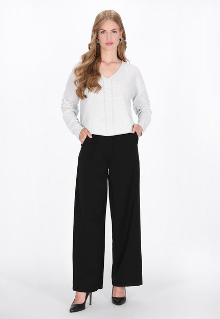 DreiMaster Klassik Women's Sweater