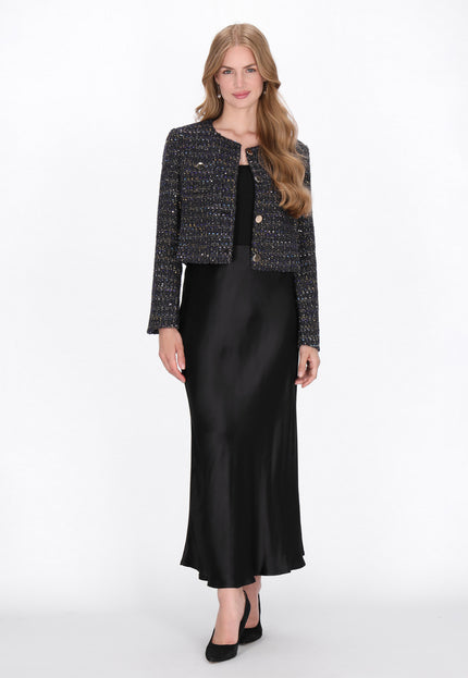 DreiMaster Klassik Women's Blazer