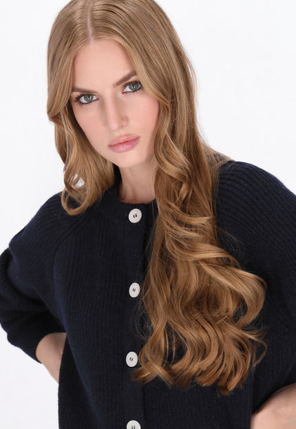 DreiMaster Vintage Women's Cardigan