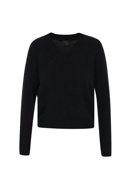 DreiMaster Klassik Women's Sweater