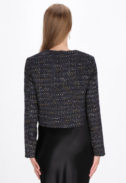 DreiMaster Klassik Women's Blazer