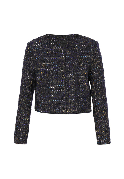 DreiMaster Klassik Women's Blazer