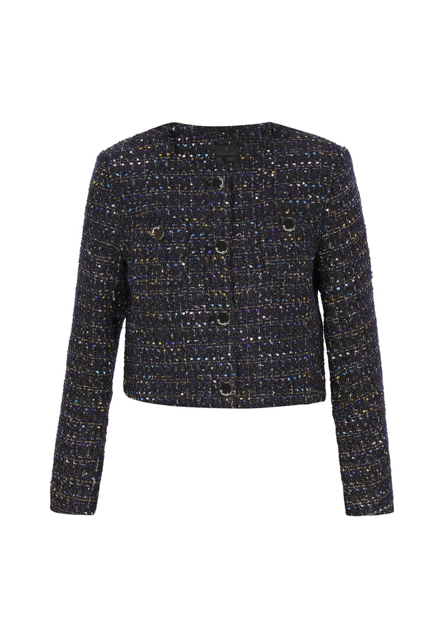 DreiMaster Klassik Women's Blazer