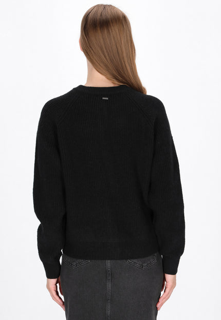 DreiMaster Vintage Women's Cardigan