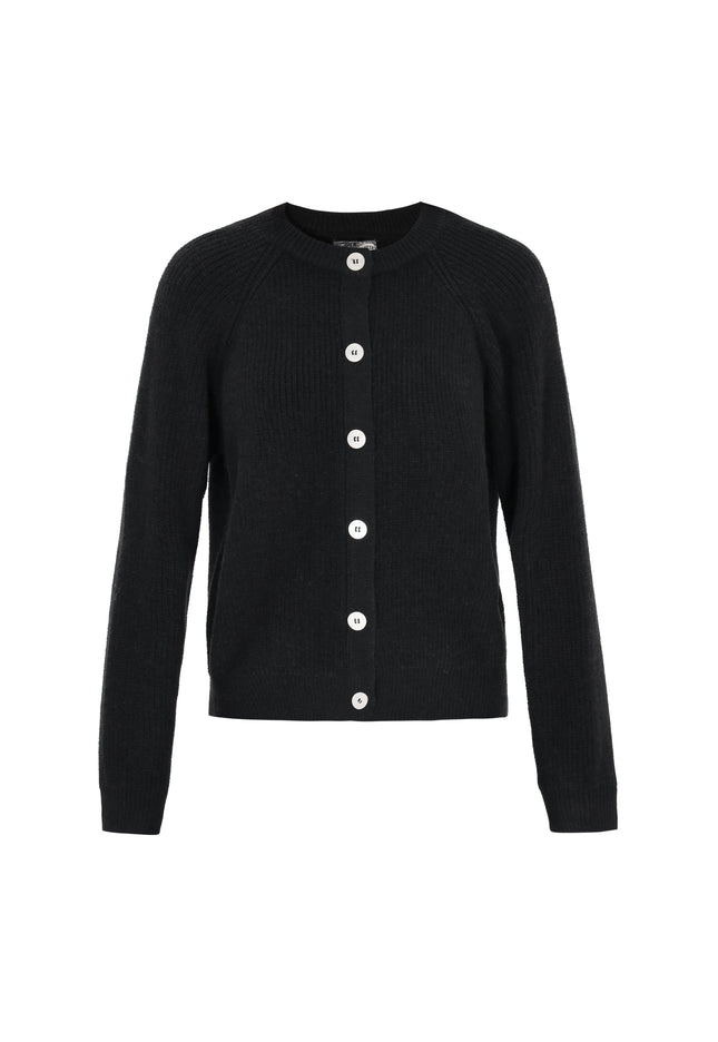 DreiMaster Vintage Women's Cardigan