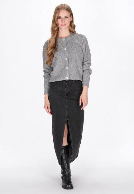 DreiMaster Vintage Women's Cardigan