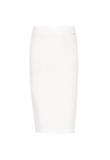 DreiMaster Klassik Women's Skirt